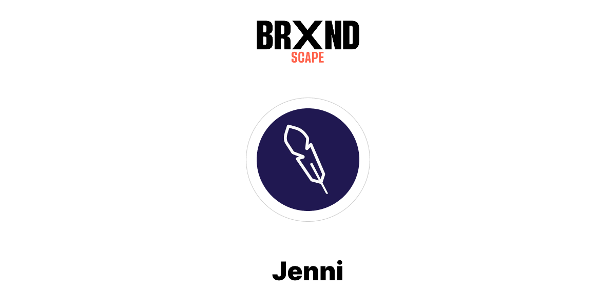 jenni-brxnd-ai-landscape